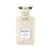 Mi perfume champú gel de ducha acondicionador loción corporal (buen precio depende de las especificaciones del producto)