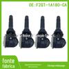 F2Gt1A180Ca F2Gt-1A180-Ca É Adequado para Sensores de Pressão de Pneus para Pneus Ford F150 de 15-18
