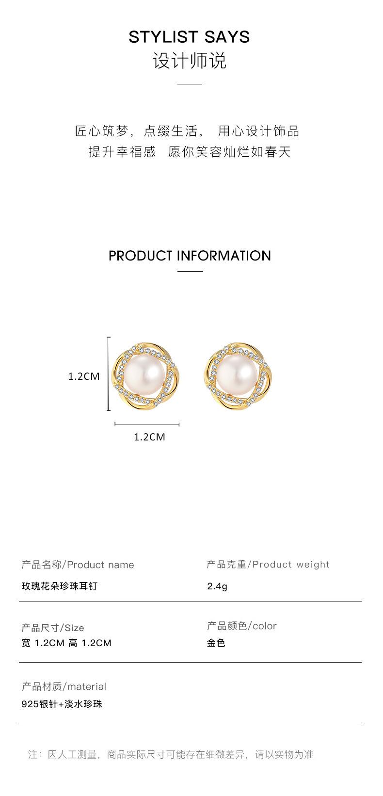 详情_02.jpg