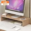 Mesa de Cabeceira para Quarto, Armário Doméstico Simples Moderno com Fechadura, Pequeno Rack de Armazenamento, Mini Armário