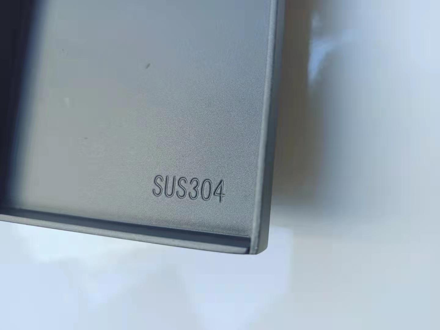 微信图片_20211111175031