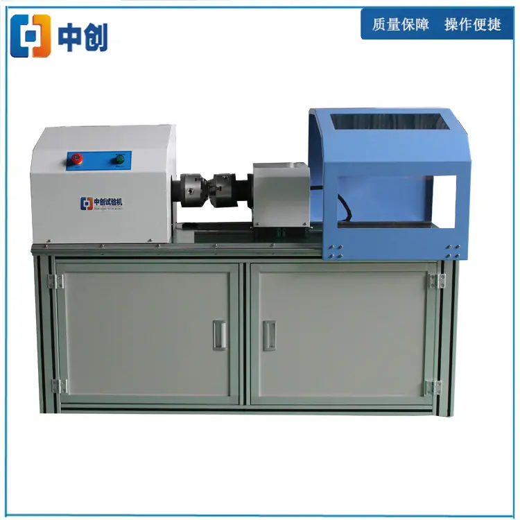 大泽工具_20220218100654