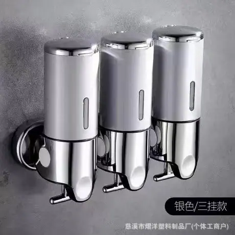 微信图片_202311061927293.jpg