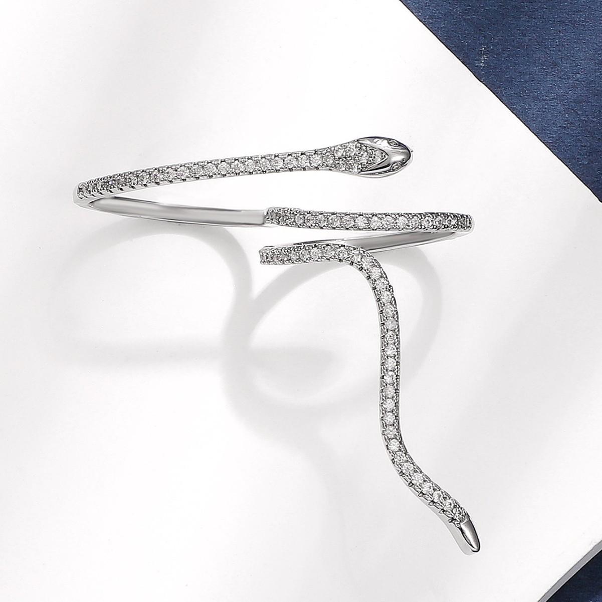 2024-12-04 09:49:32.jpg