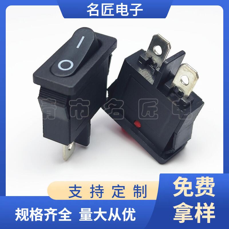 大泽工具_20250521101018