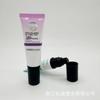 Suministro Directo de Fábrica Tubo de BB Cream, Tubo de Protector Solar, Tubo de Crema de Manos