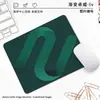 2025 Spacepad Prusiano V Deslizante Gaming Seguimiento de Alta Precisión Microfibra Amigable con la Piel Alfombrilla de Ratón