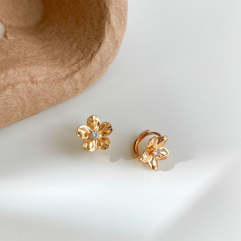 耳语-恢复的.psd_0026_组 27 拷贝.jpg