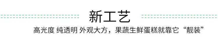 详情_09.jpg