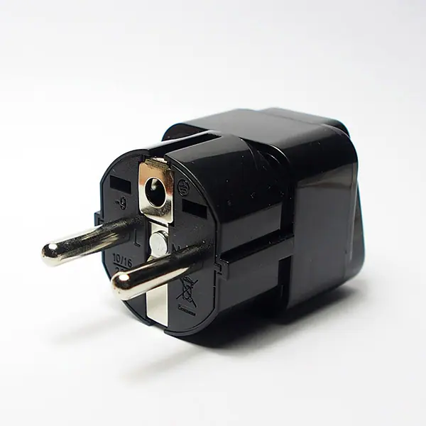 WD-9 (5).JPG