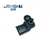 Sensor de Presión de Admisión de Coche Más Vendido para Haixing A7 Fengshun 1.0 Nanjun Ruiyi Va21013