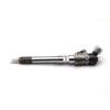 Venda direta marca nacional novo injetor common rail diesel 0445110445 0445110446 0445110313
