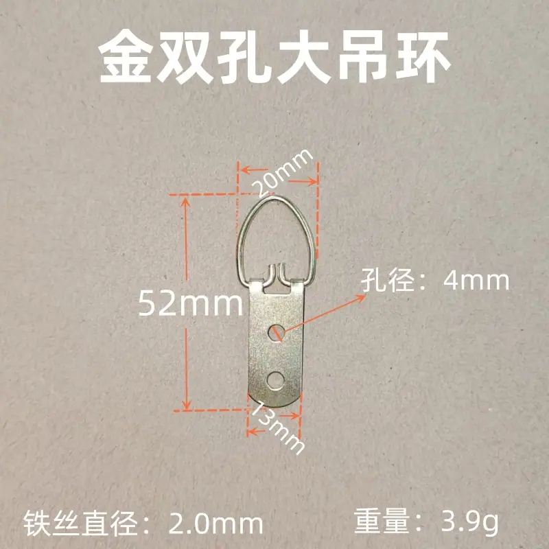 微信图片_20230728103722