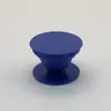 Material de Alta Qualidade para Suporte de Airbag, Suporte com Ranhura Plana, Dobrável Telescópico, Colorido, Suporte de Airbag para Celular de Boa Qualidade