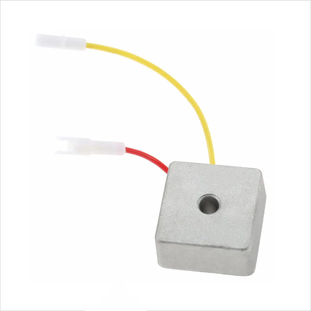R2020A.1.1 (3)