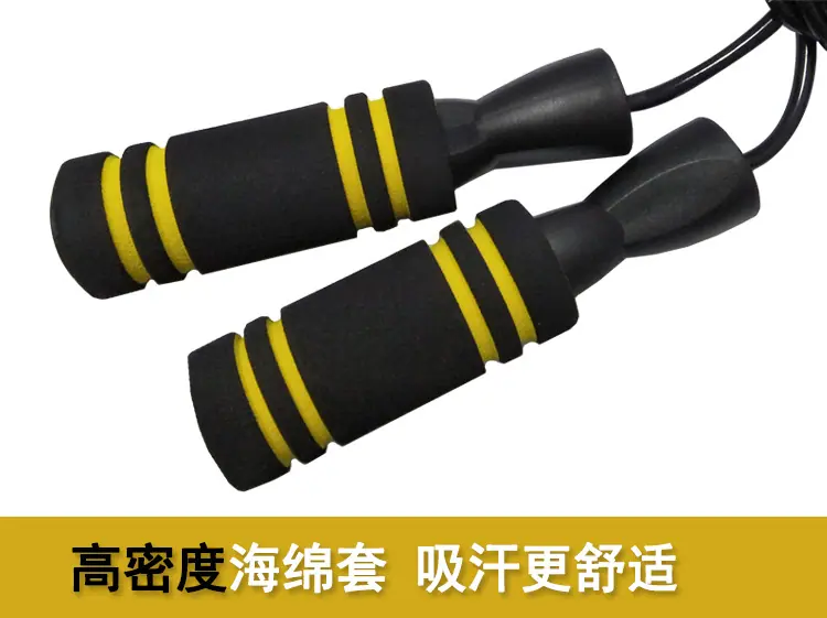 详情_06