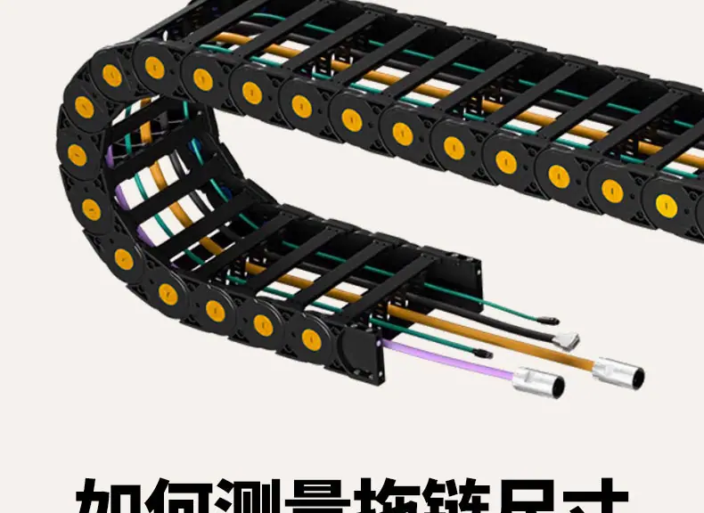 详情_12.jpg