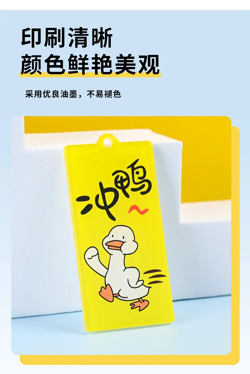 未标题-1_05.jpg