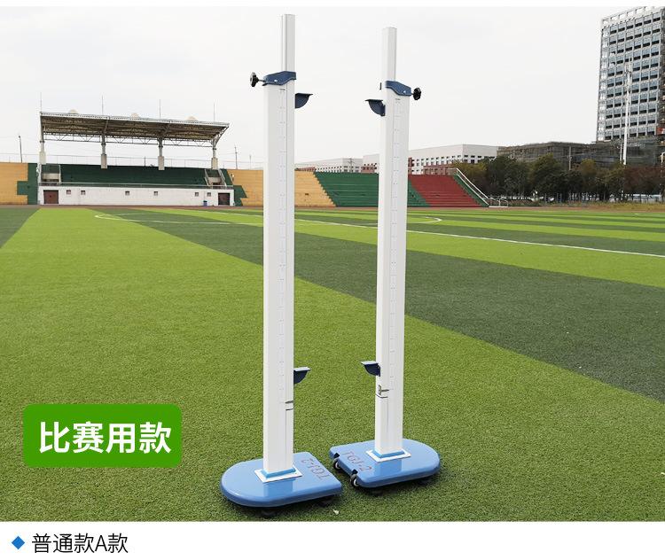 详情页1_06.jpg