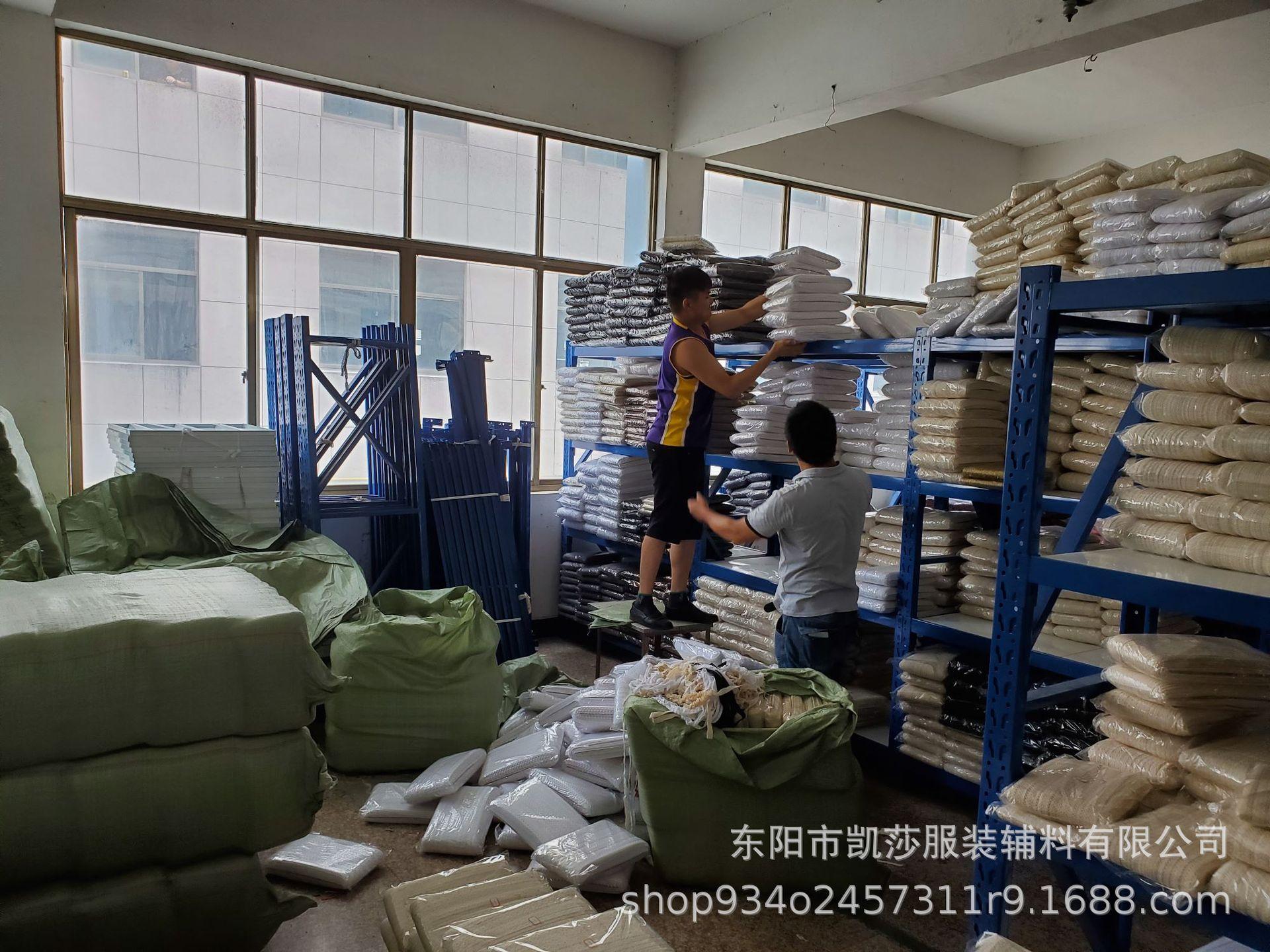 微信图片_20190718095606.jpg