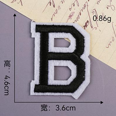 B.jpg