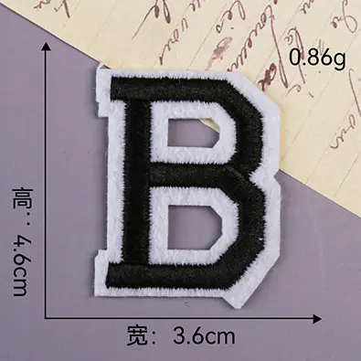 B.jpg