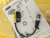 En stock Banner de Oferta Especial Advantage Trans Optoelectrónico Difuso QS18VP6DBQ5 Enchufe US Bonner Original