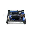 Venta Caliente Transfronteriza M31Fa600A Regulador Automático de Voltaje Avr