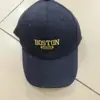 Boné de Beisebol Fashionável Novo Estilo Coreano com Aba Estendida, Chapéu de Pescador Casual para Esportes ao Ar Livre, Chapéu de Sol para Pesca