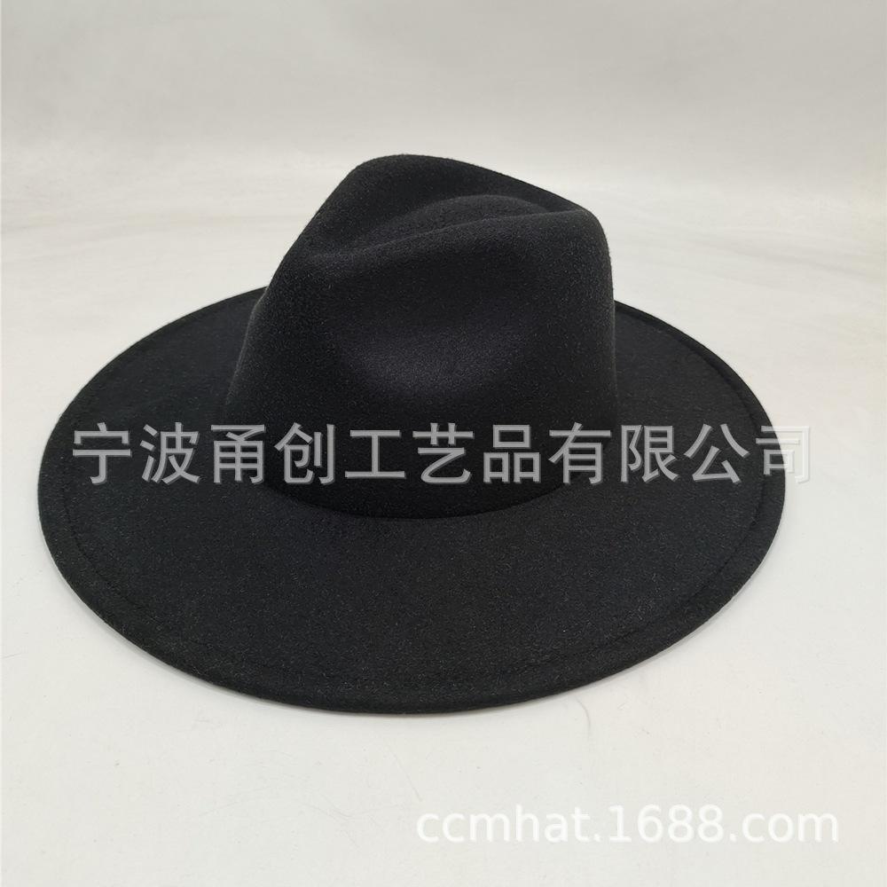 微信图片_20230303111022