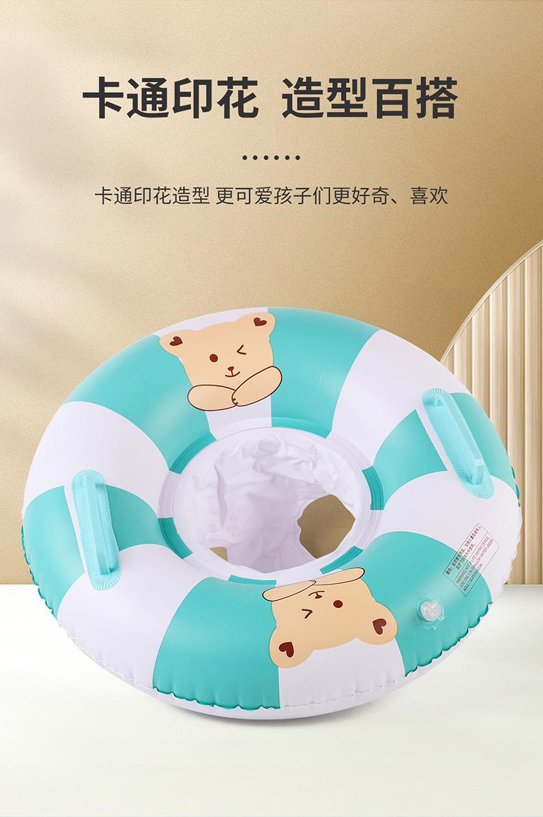 墨绿小熊把手座圈详情_04.jpg