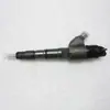 Suministro de Accesorios para Motor Excavadora Ec210B Inyector 0445120067