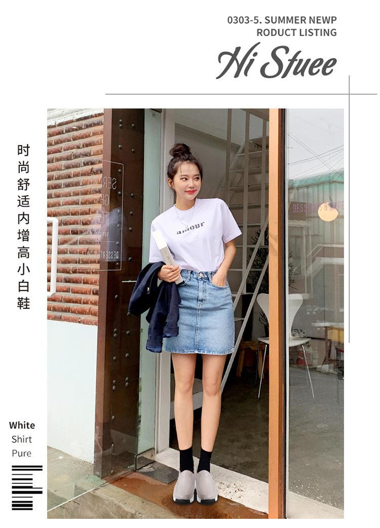详情_03.jpg