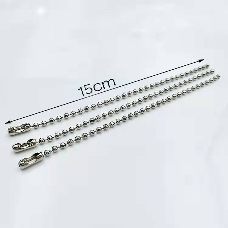 62cd2e0d637fdbffcbd903b5f97567