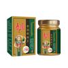 Crema Rey de la Picazón Tailandesa Crema Anti-Picazón Crema Externa para la Piel Crema para el Pie de Atleta Picazón en los Pies Crema para Picazón Húmeda Agitar Rápido Venta Caliente