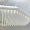 17801-31120, adequado para Toyota RAV4, filtro de ar condicionado, filtro de ar, modelos 2006-2021, acessórios para carro