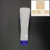 Nueva Pistola de Gatillo Manual Cuadrada 28/410 Plástico PP Pistola Pulverizadora Cabezal para Detergente Cabezal de Jardín Paquete Cosmético