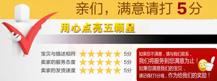 搜狗