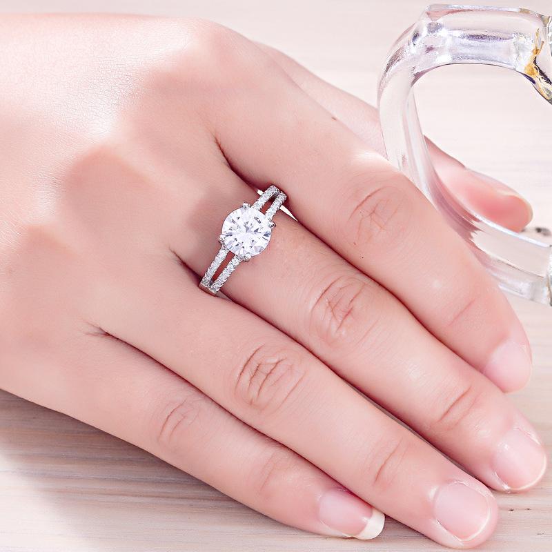 一键复制_20200620221401