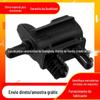 AU5Z12A647B para 13-19 Ford FUSION sensor de temperatura do ar sensor de temperatura externa