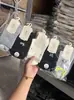 Calcetines de Algodón Grueso de Estilo Nuevo para Mujer Otoño e Invierno, Colores, Sin Costuras, Cálidos, Diseño de Dibujos Animados Estilo Japonés, Algodón Peinado