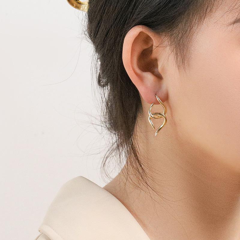 O1CN01jhgj7O1mDriL67zqZ_!!2211