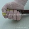 Guantes Resistentes a Altas Temperaturas para Hornear Barbacoa Horno Microondas Retardantes de Llama 500-800 Grados Calor de Horno Resistentes al Corte Mangas Táctiles Aramida