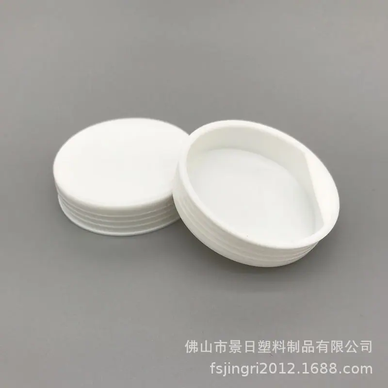 ￠50纸管盖带扣03.jpg