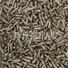 Peças mecânicas processamento de aço inoxidável peças de aço inoxidável processamento fino produtos metálicos de aço inoxidável processamento de peças