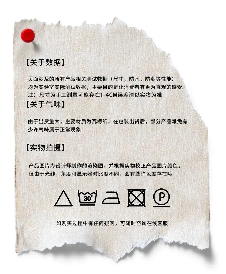 9f13fe87-0668-4d5a-a88a-9943b9396597.jpe