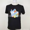 Camiseta publicitaria de cuello redondo de algodón al por mayor, camiseta con logotipo para hombres y mujeres, camiseta publicitaria cultural grupal para impresión de figuras DIY