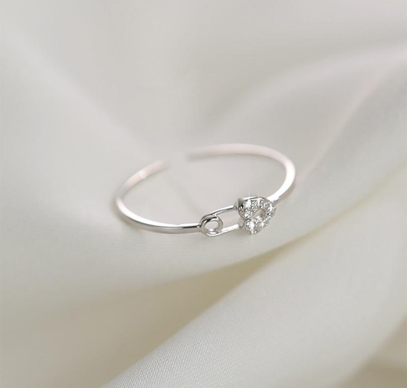 r699 (1).jpg