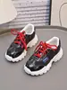 Tenis para Niñas, Zapatos Ligeros para Senderismo, Nuevos Zapatos Casuales de Primavera 2026 para Niños, Tenis de Correr Modernos para Niños Mayores