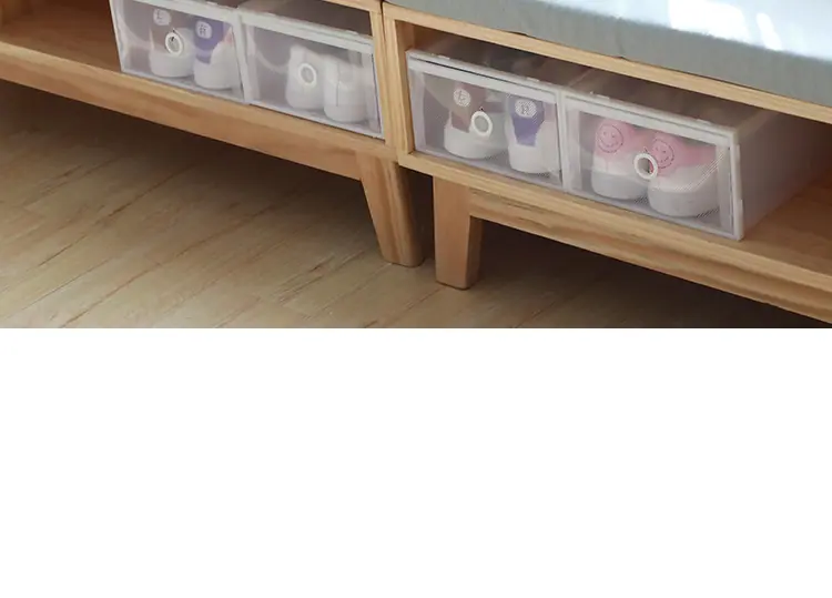 鞋盒-副本_15.png